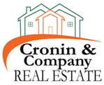 Cronin%20%26%20Company%20Real%20Estate